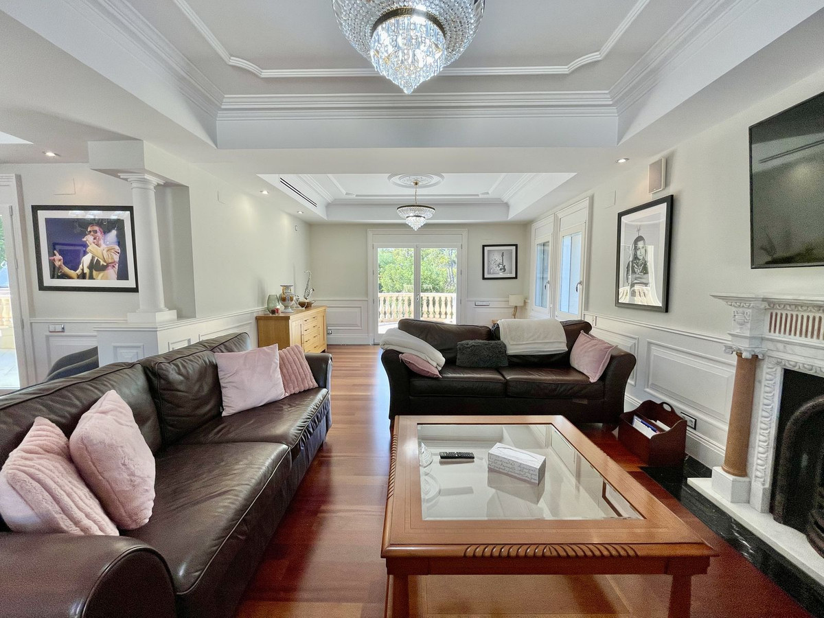Property main view 12