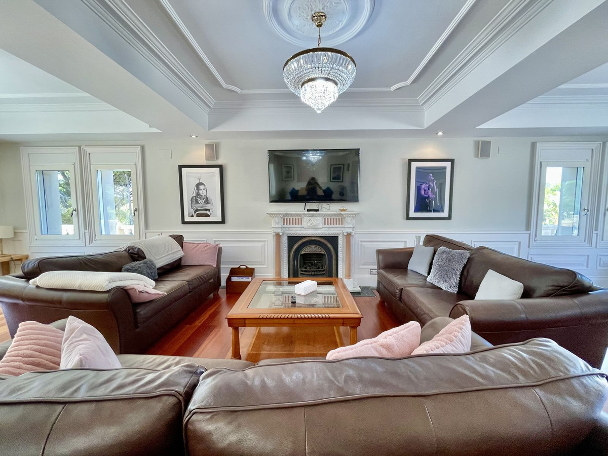 Property main view 13