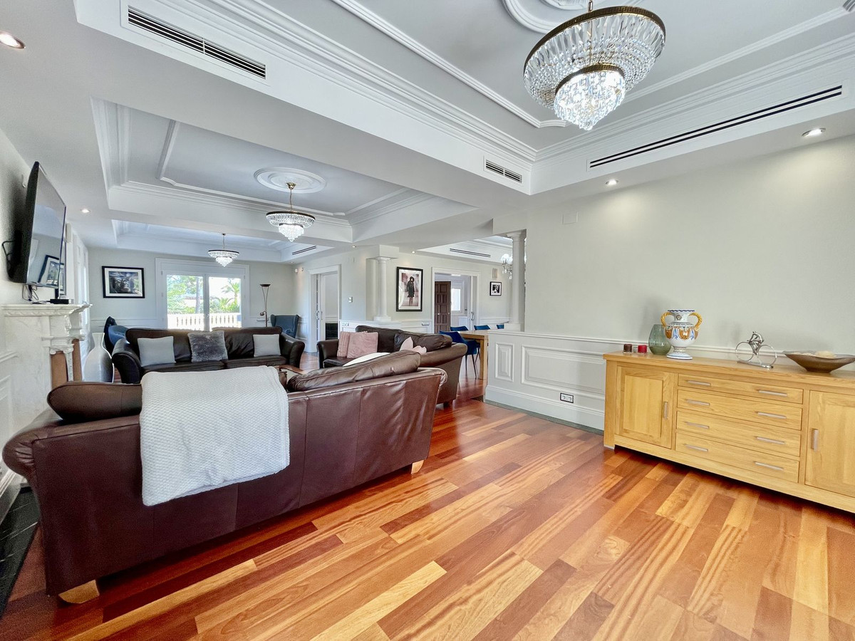 Property main view 14