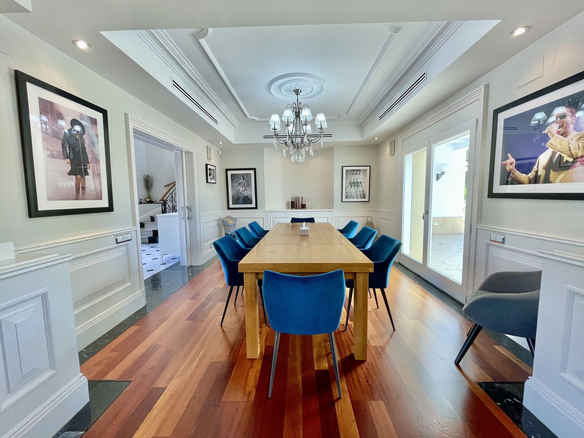 Property main view 15