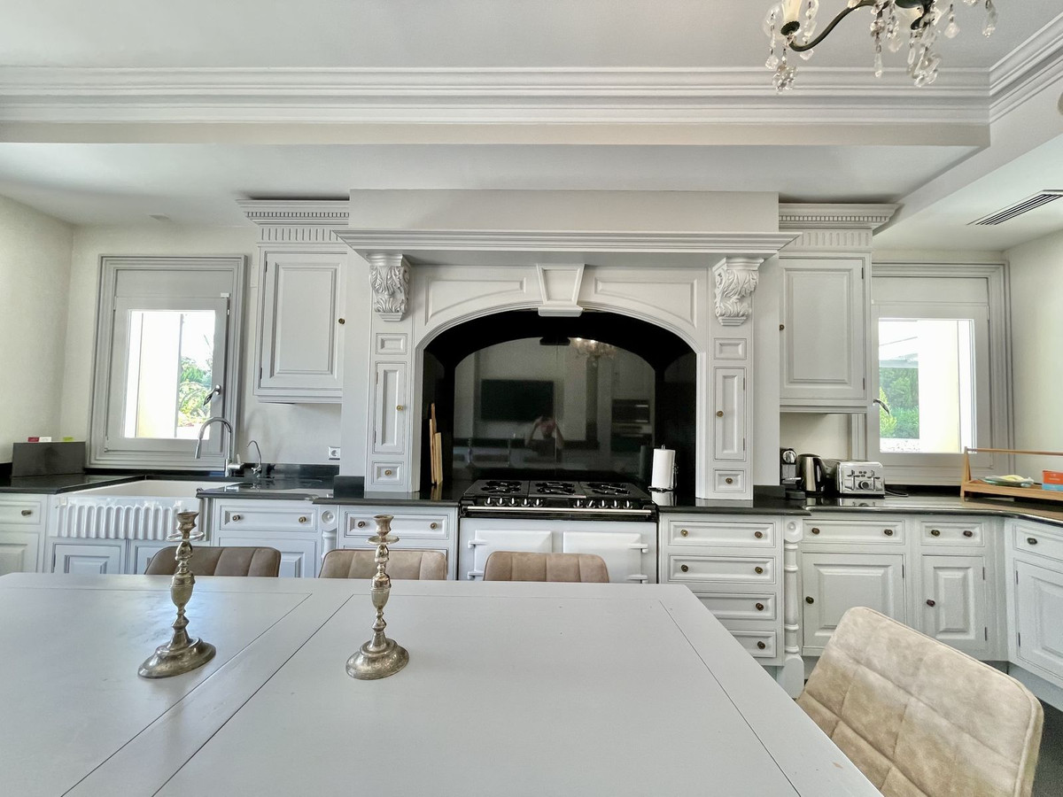 Property main view 16