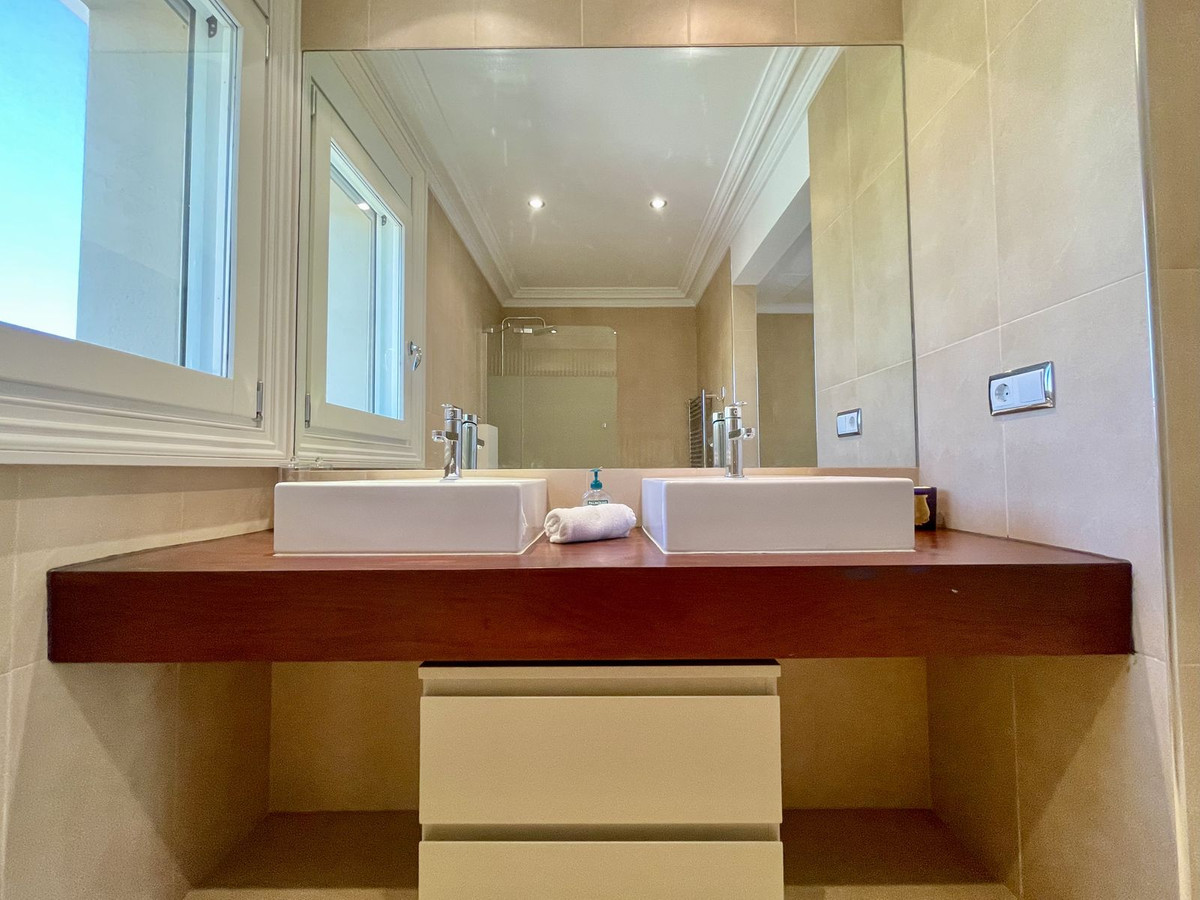 Property main view 17