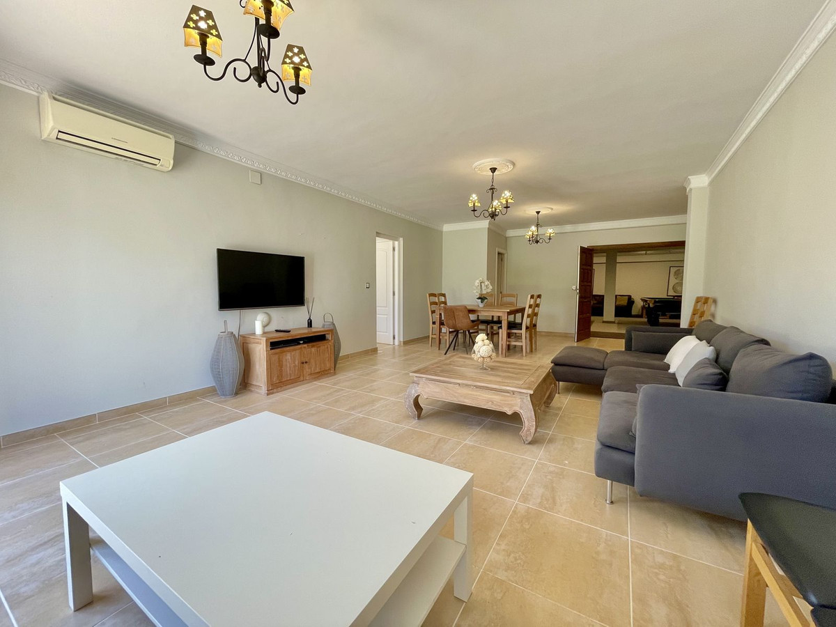 Property main view 18