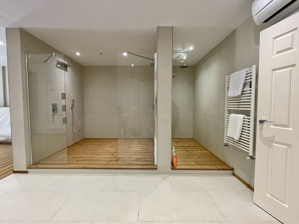 Property main view 19