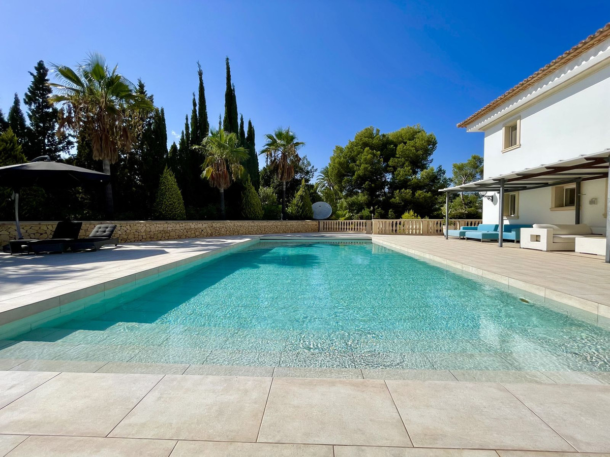 Property main view 2