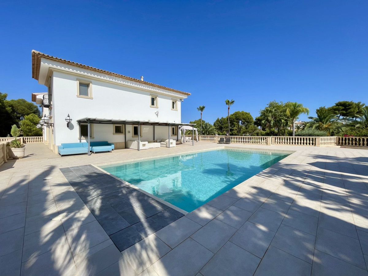 Property main view 21