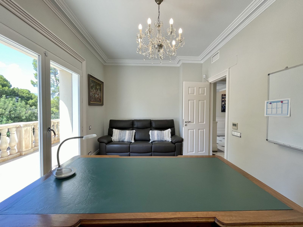 Property main view 22