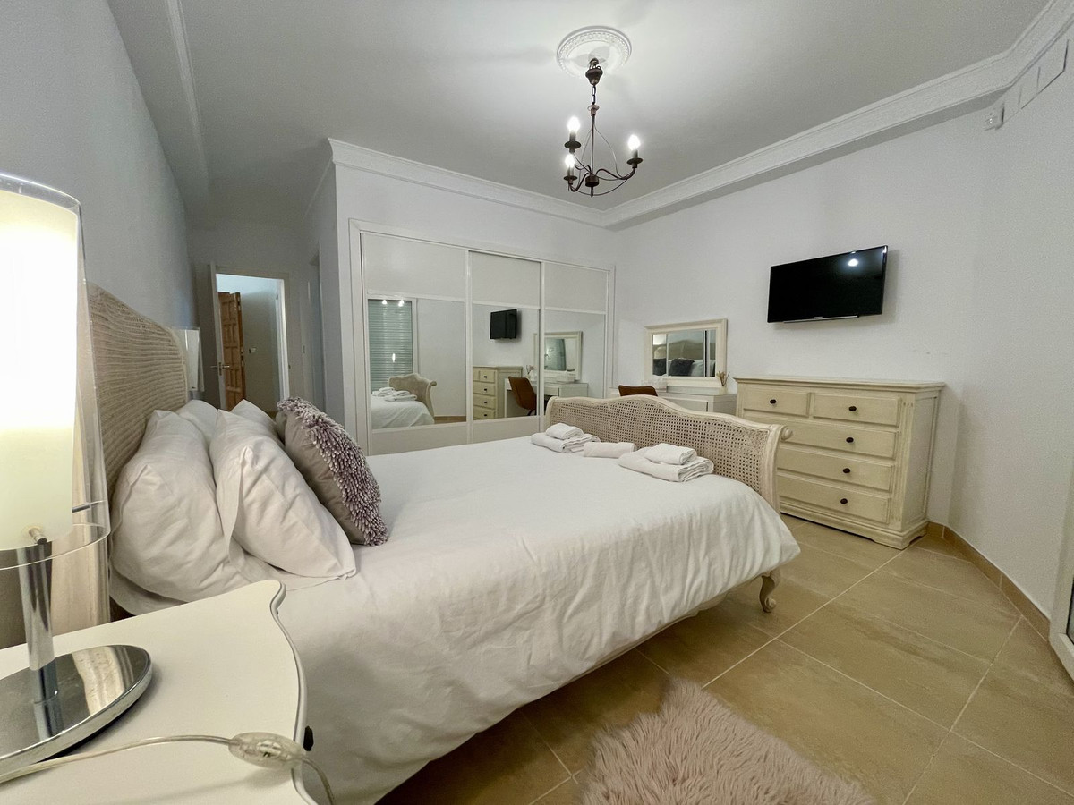Property main view 23