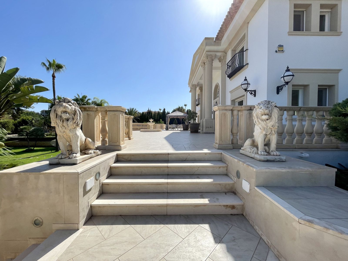 Property main view 24