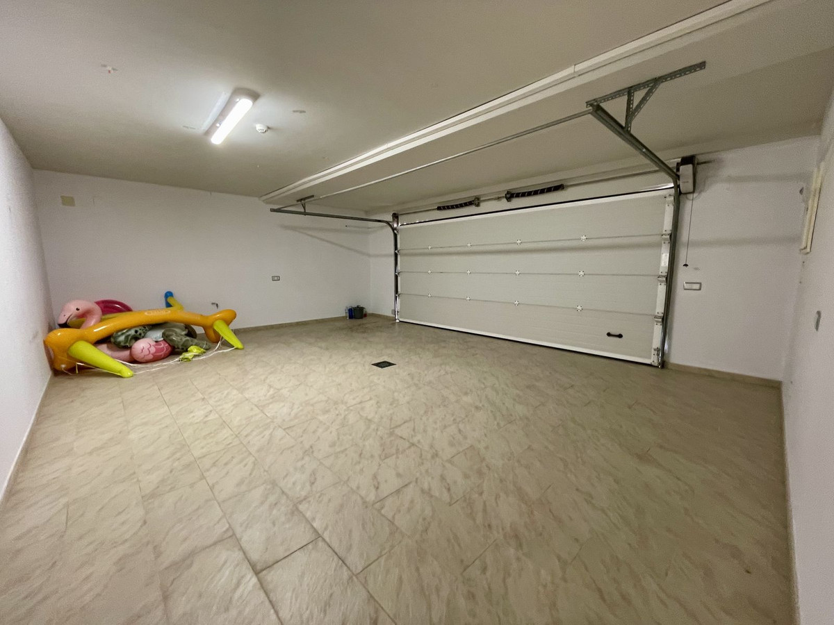 Property main view 25
