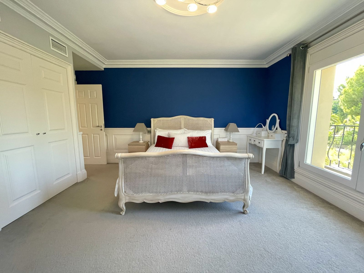 Property main view 26