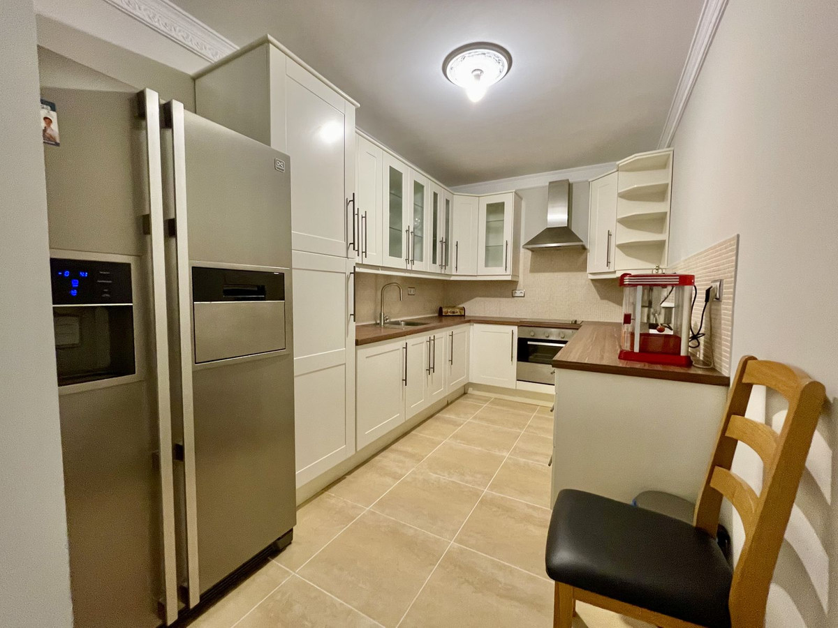 Property main view 27