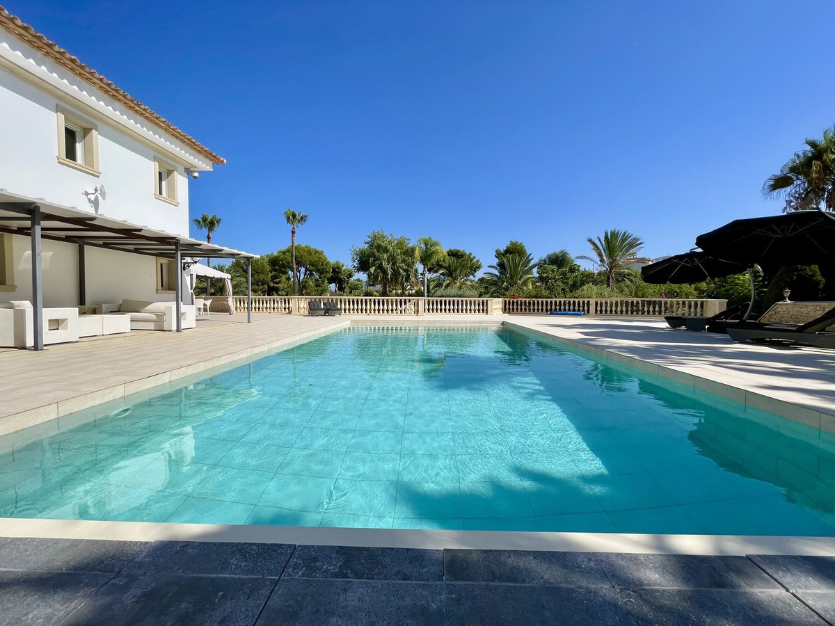 Property main view 29