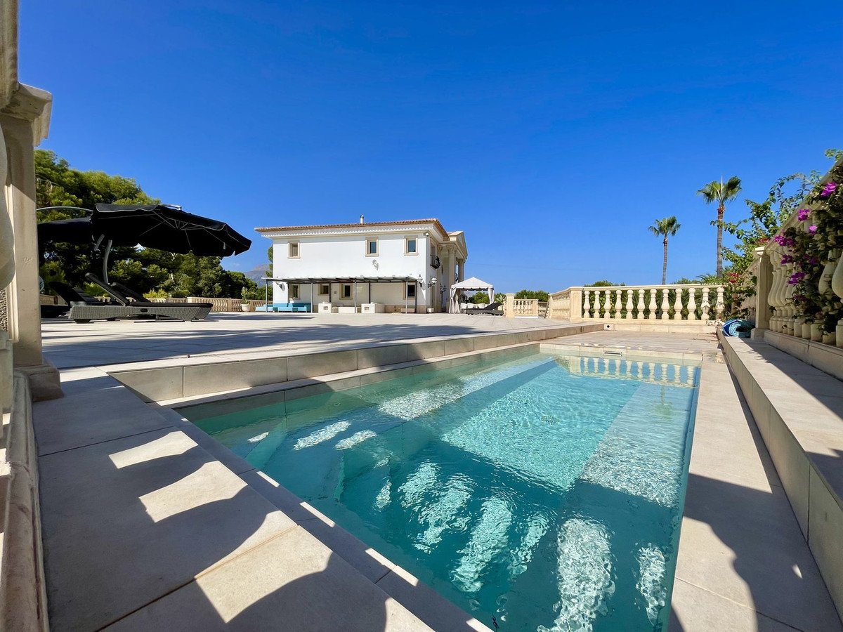 Property main view 30