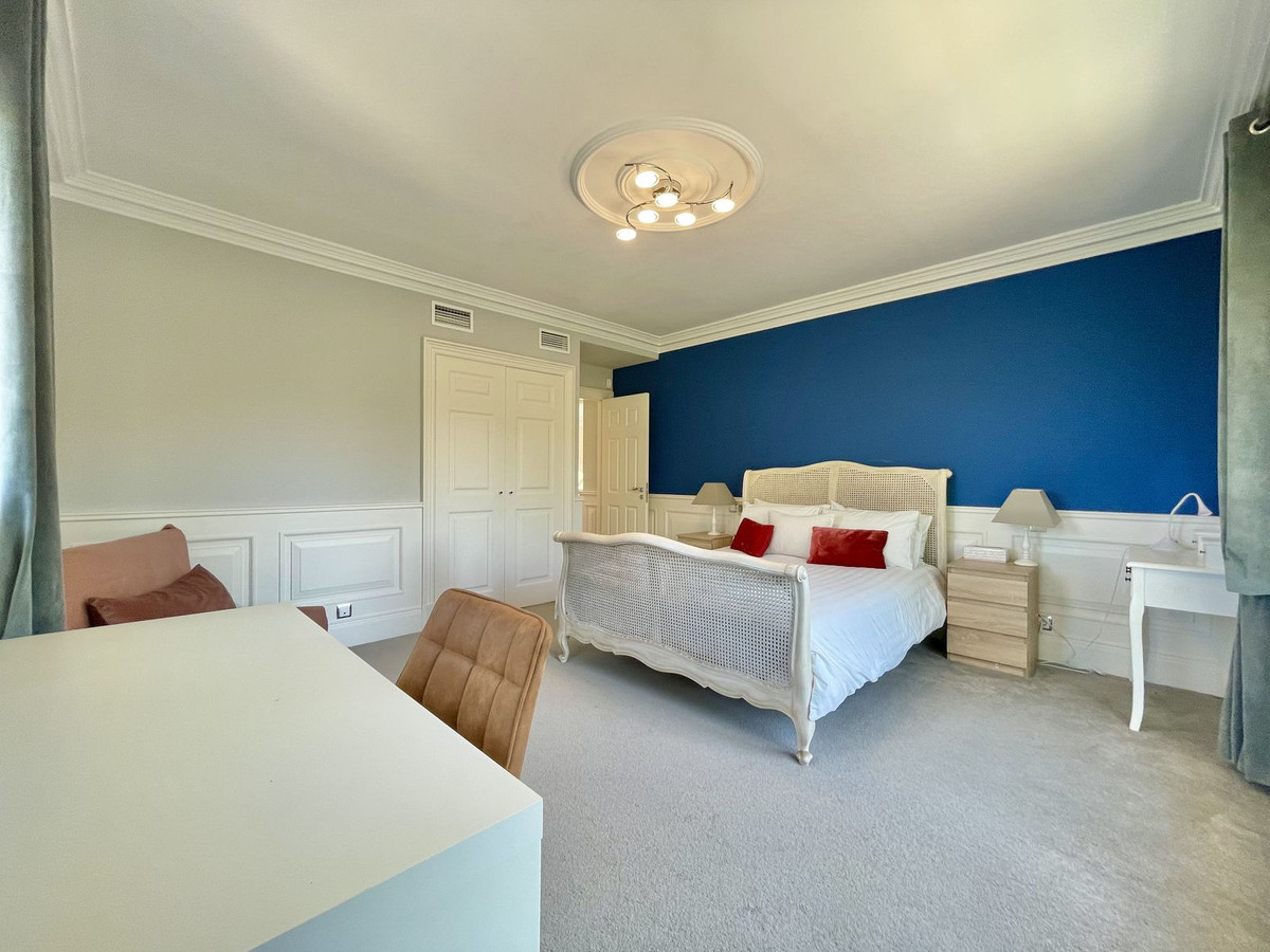 Property main view 31