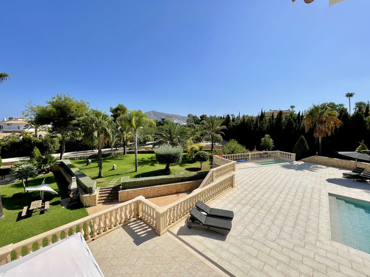 Property main view 34