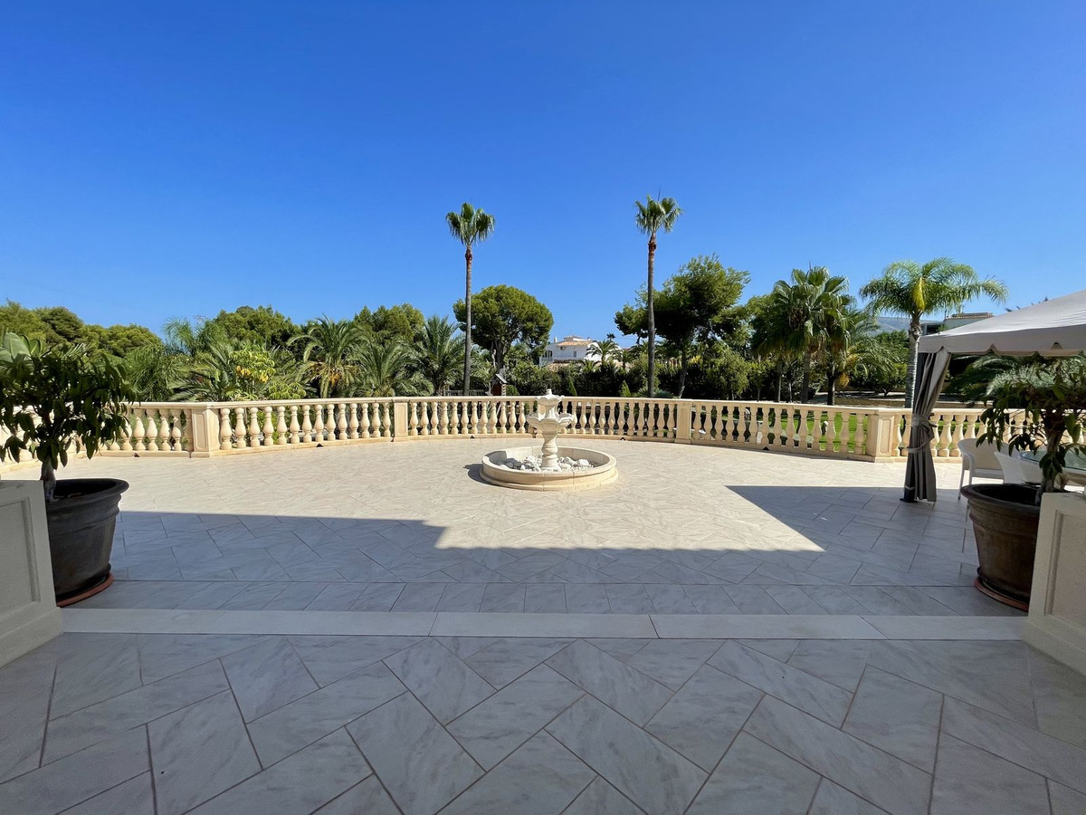 Property main view 35