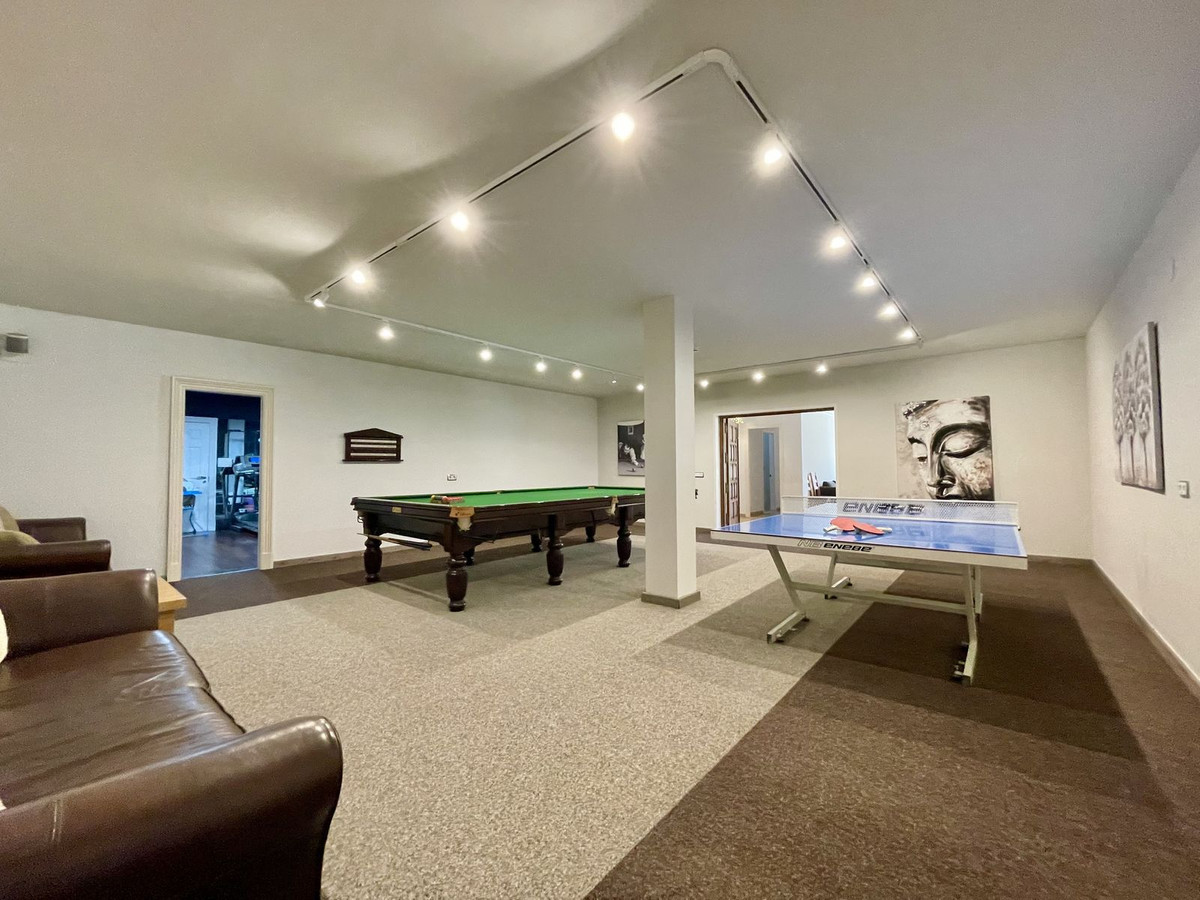 Property main view 36