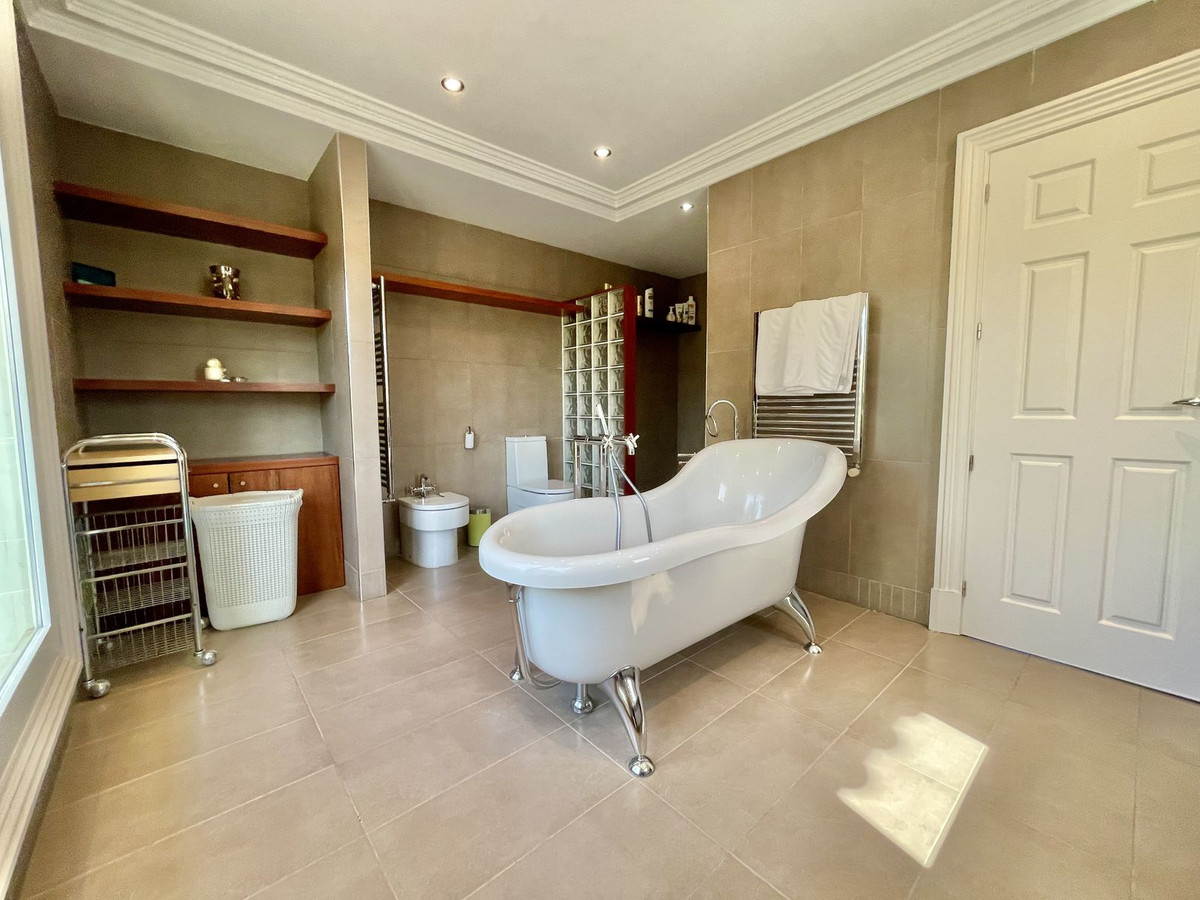 Property main view 37