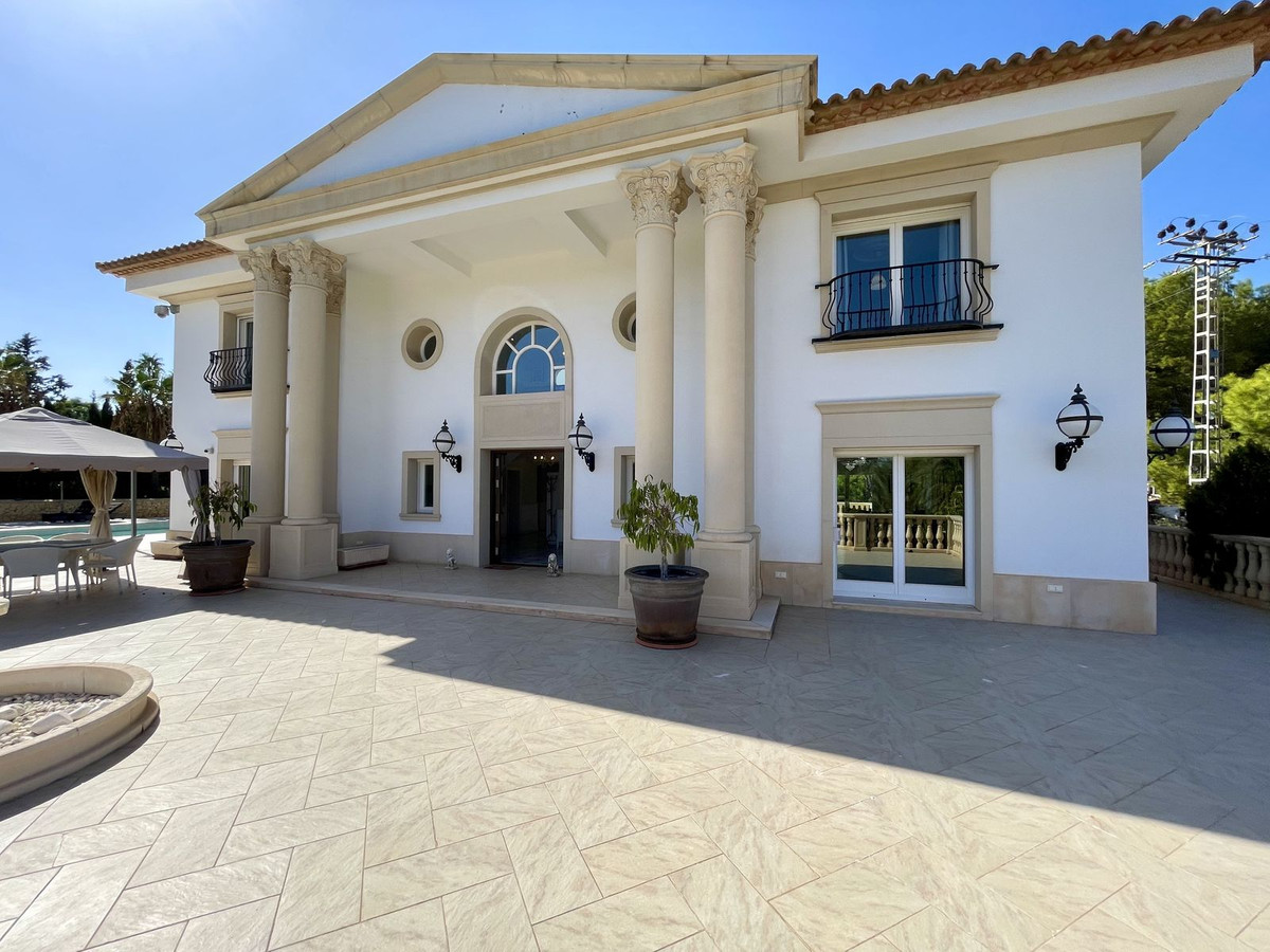 Property main view 38