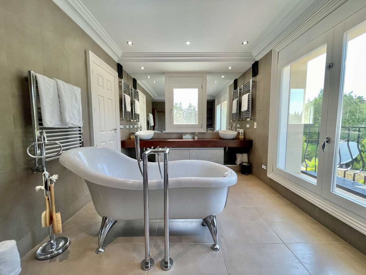 Property main view 39