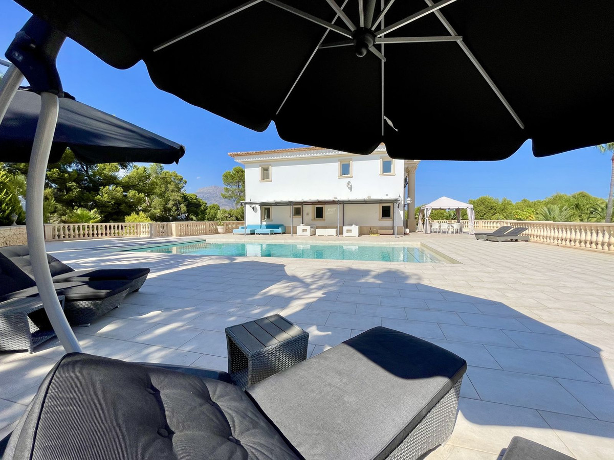 Property main view 4