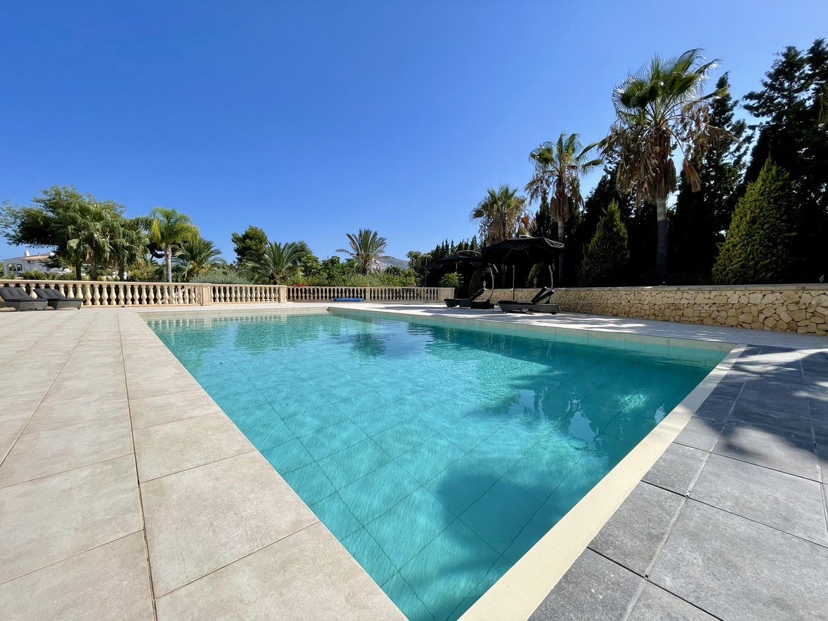 Property main view 41