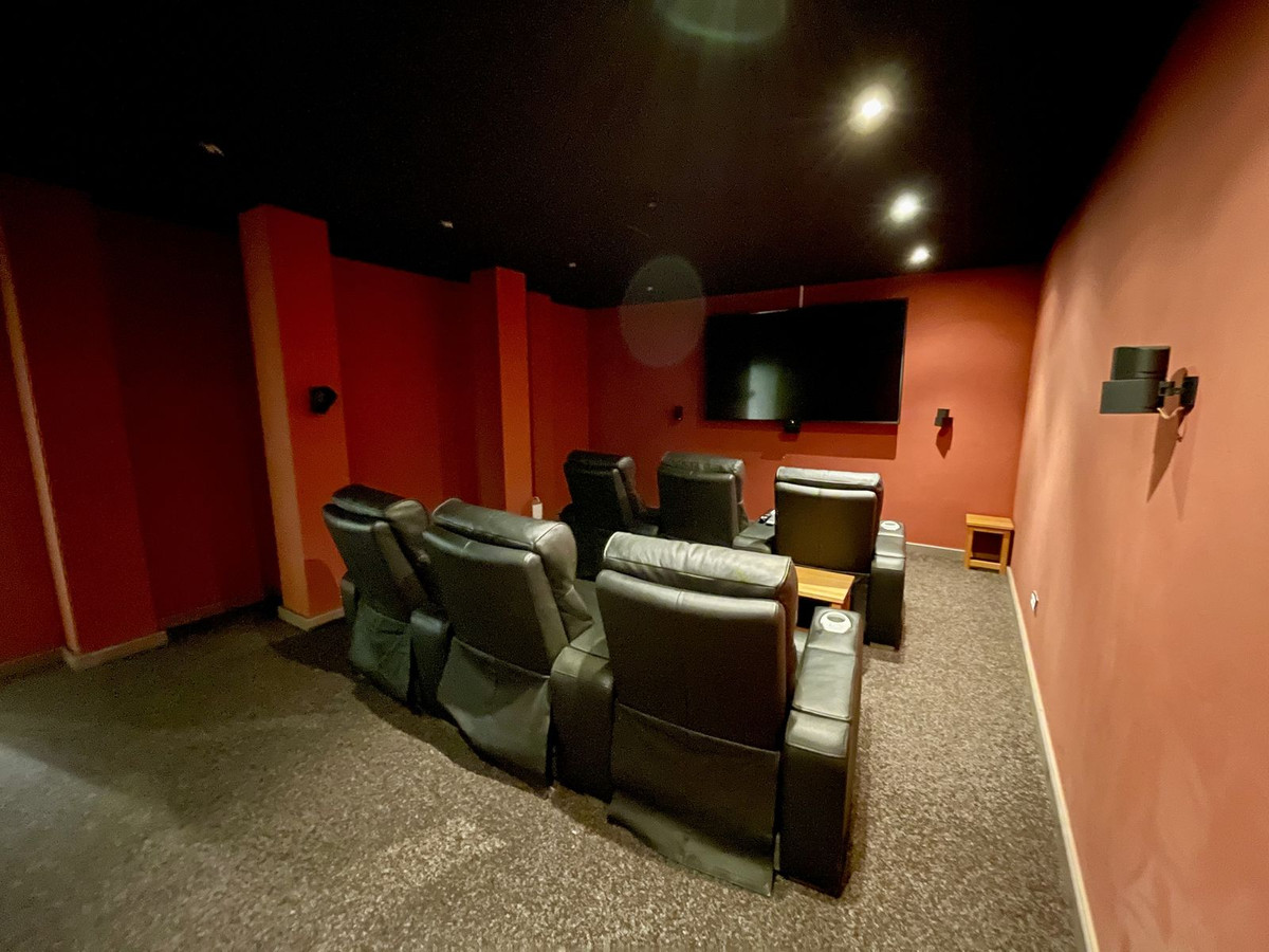 Property main view 42