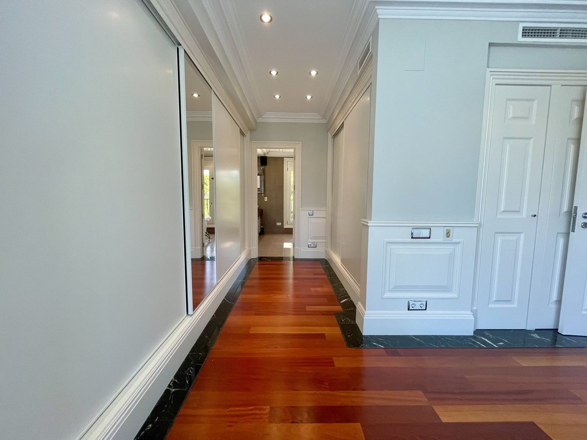 Property main view 43