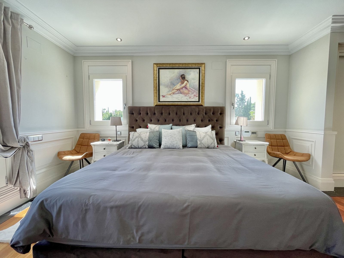 Property main view 45