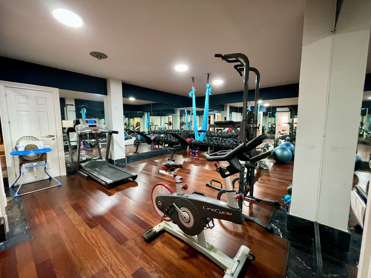 Property main view 46