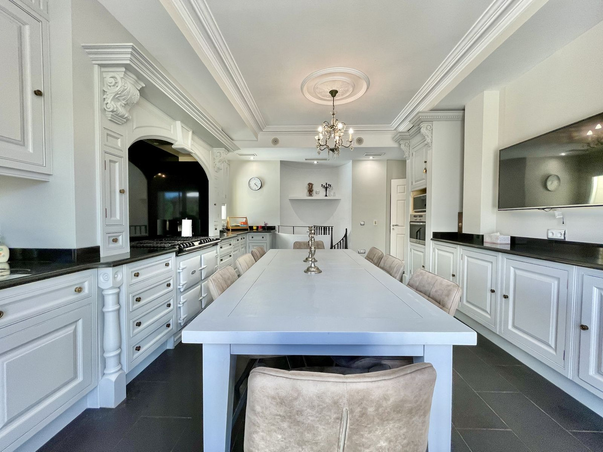 Property main view 47