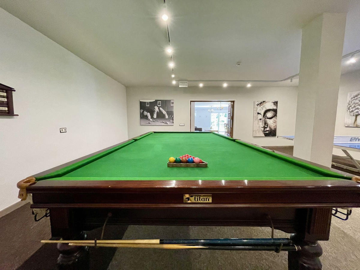 Property main view 48