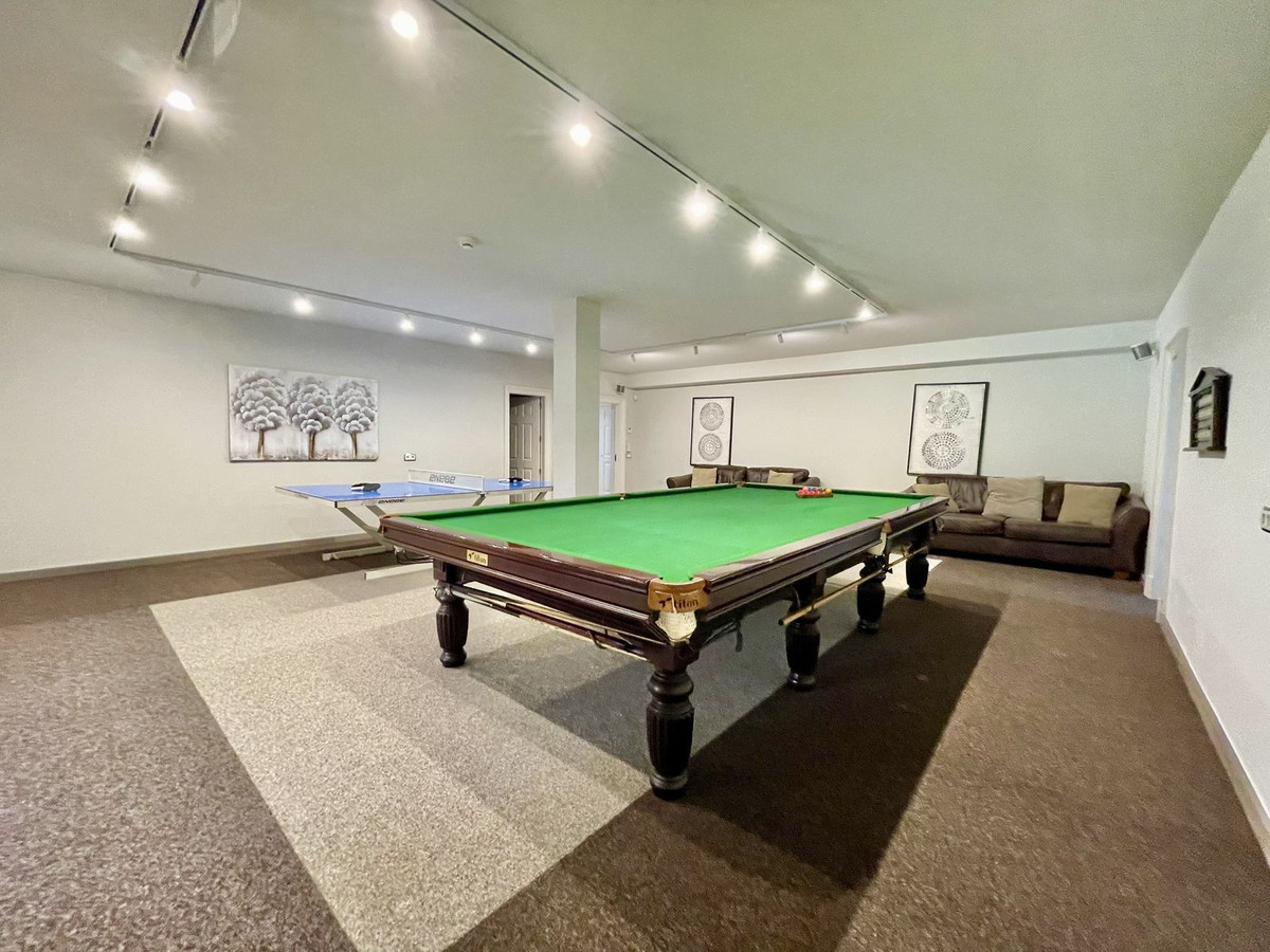 Property main view 49