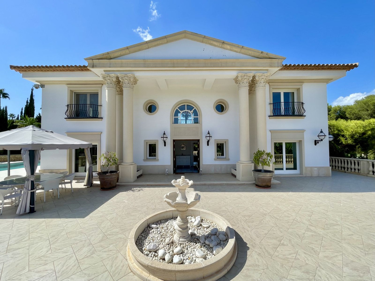 Property main view 5