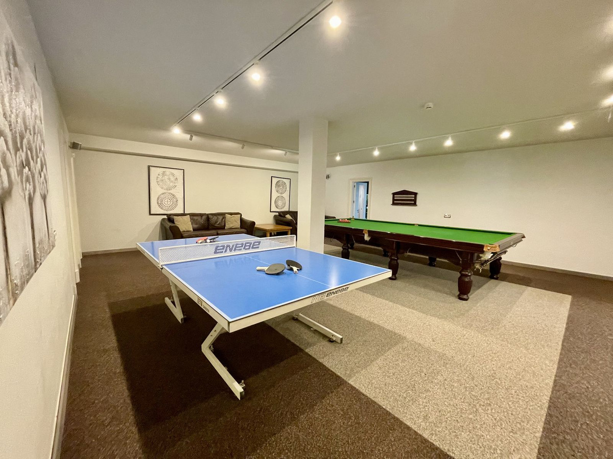 Property main view 51