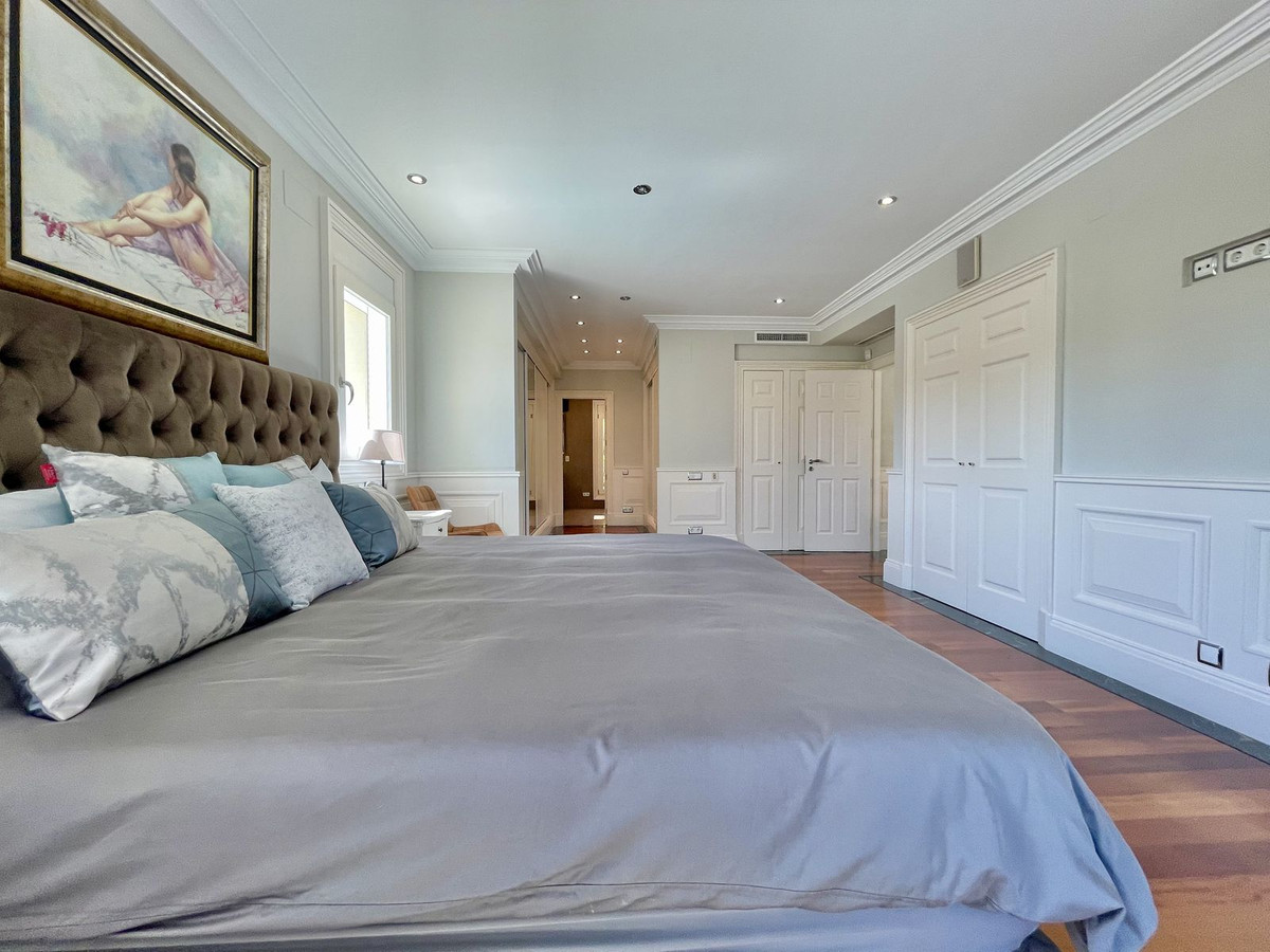 Property main view 52