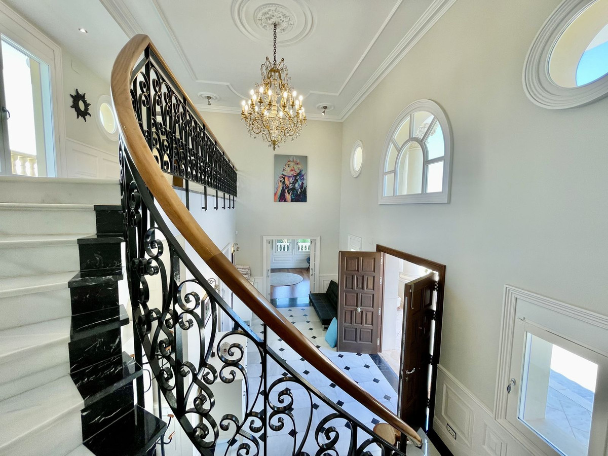 Property main view 53