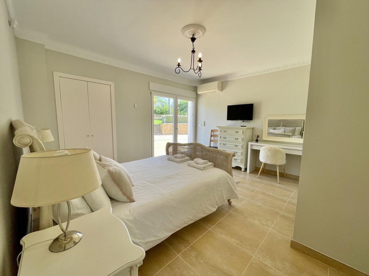 Property main view 54