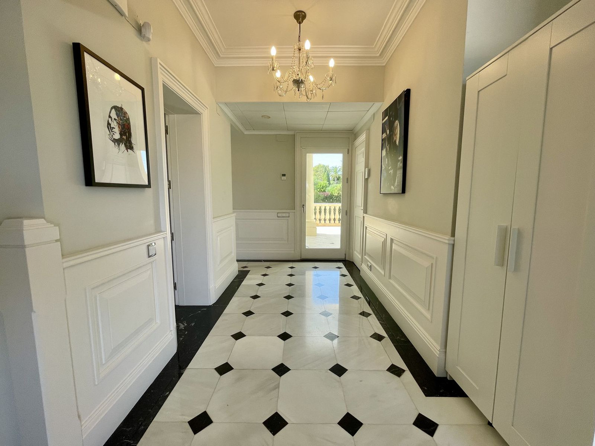 Property main view 55