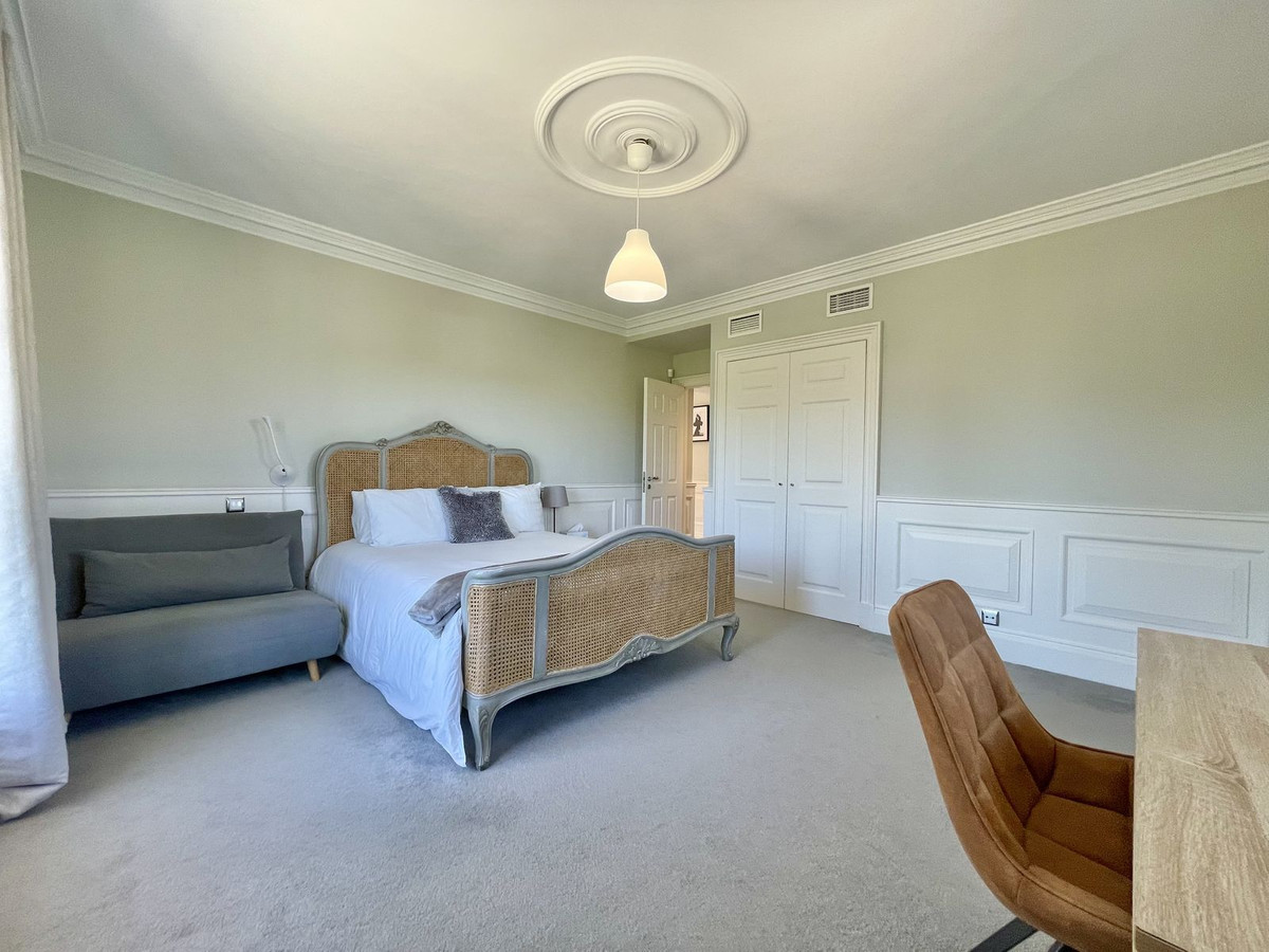 Property main view 56