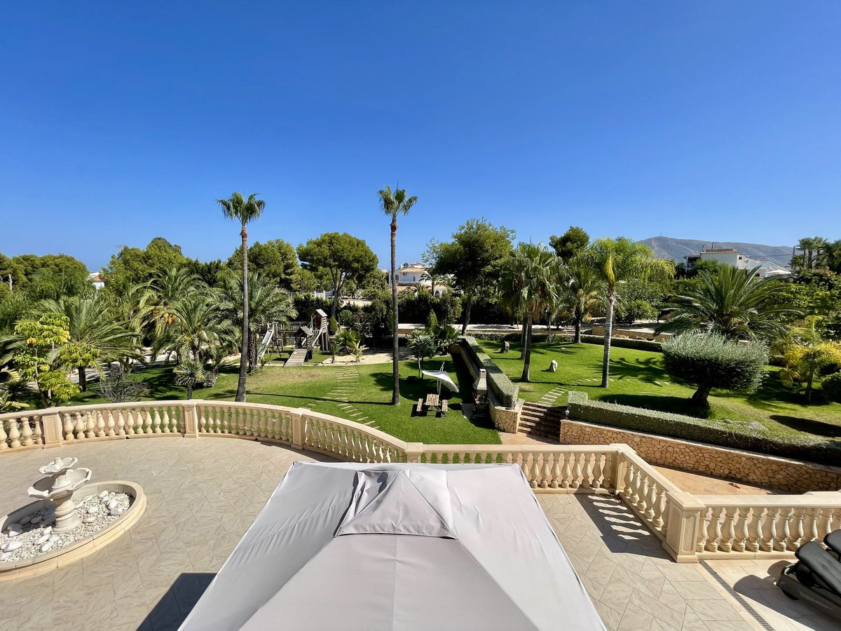 Property main view 57