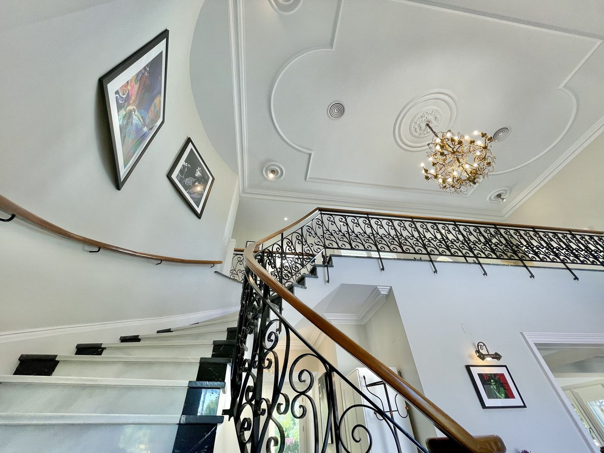 Property main view 58