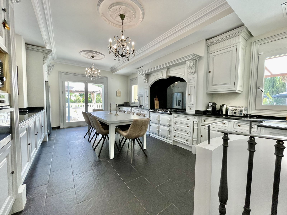 Property main view 59