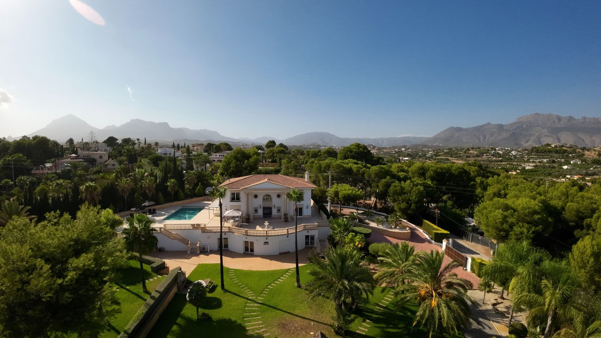 Property main view 6