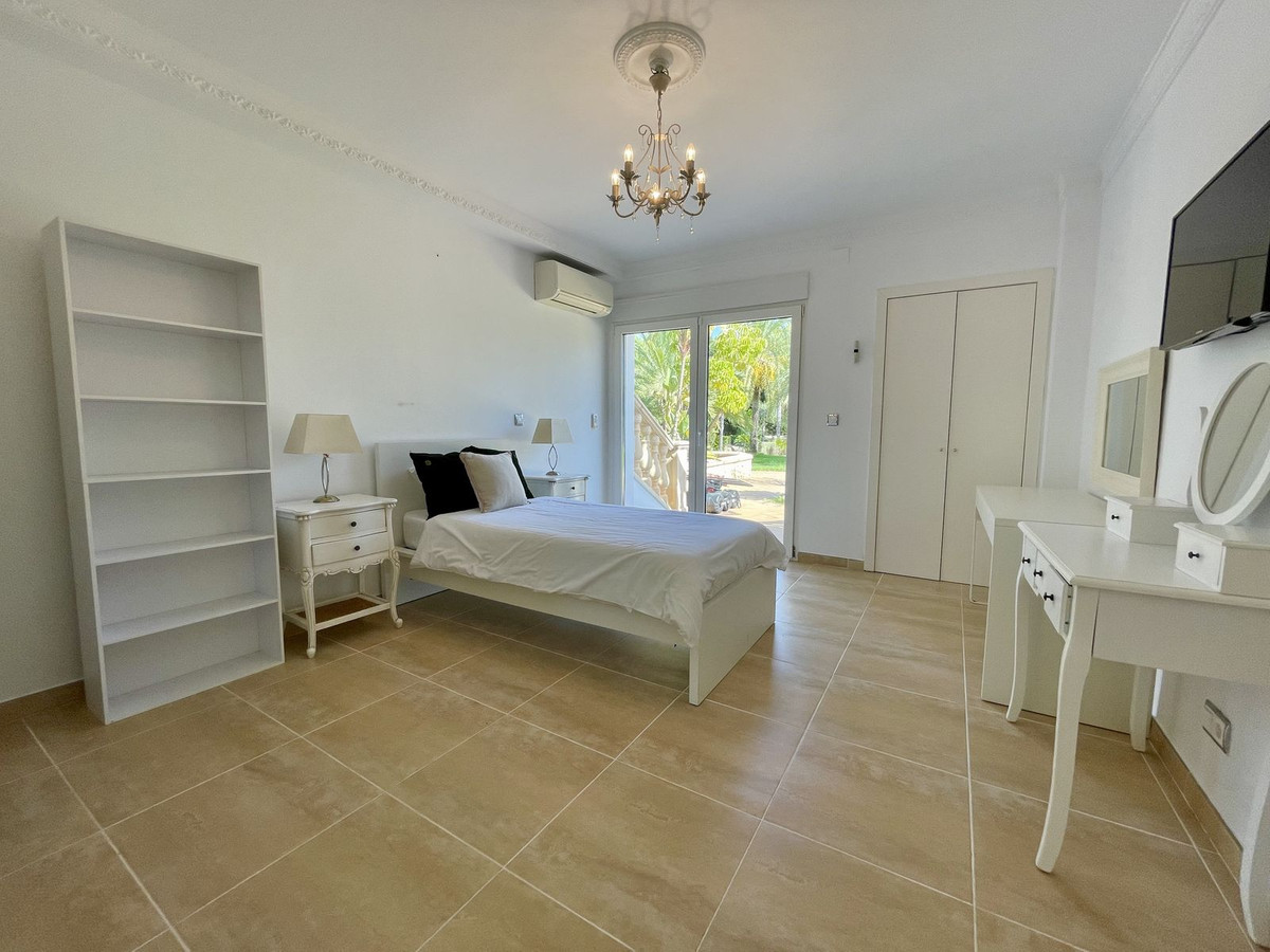 Property main view 60
