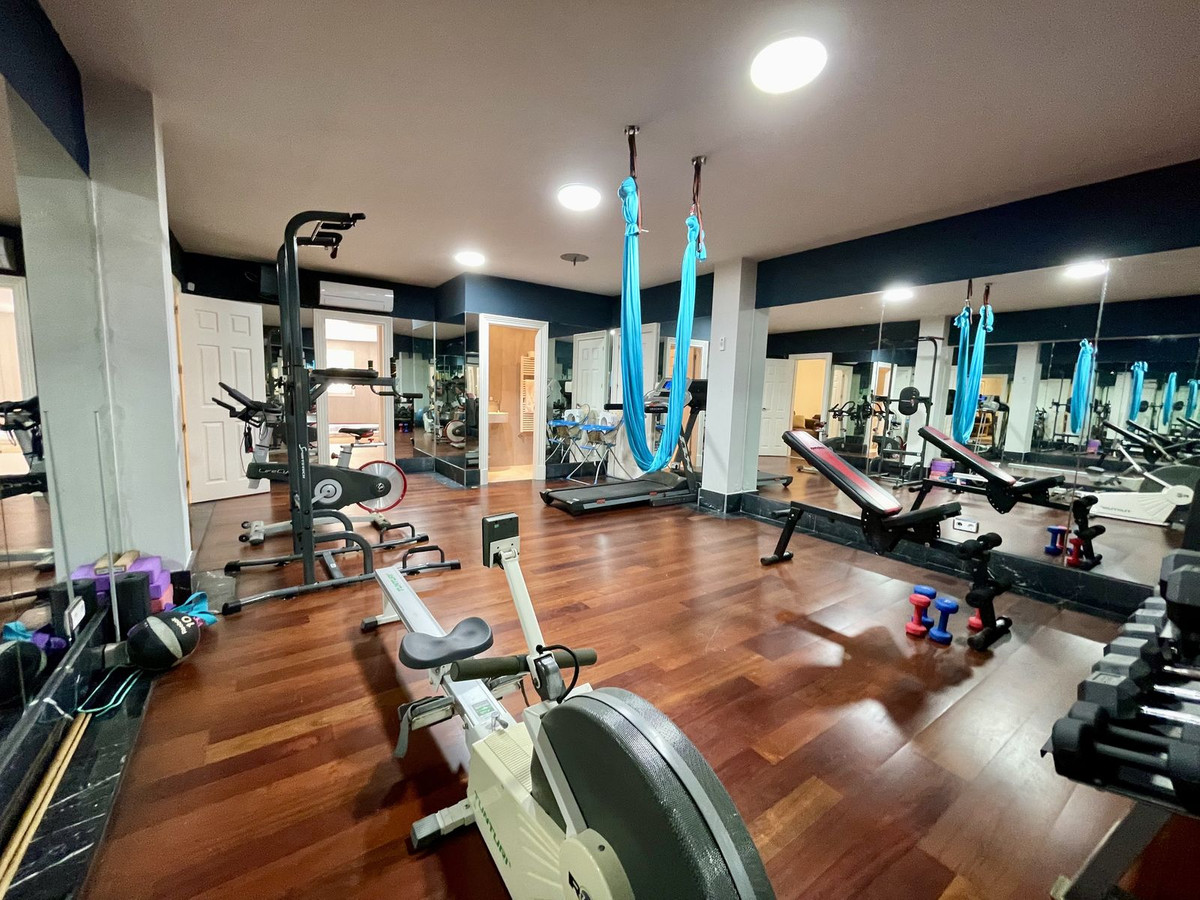 Property main view 61