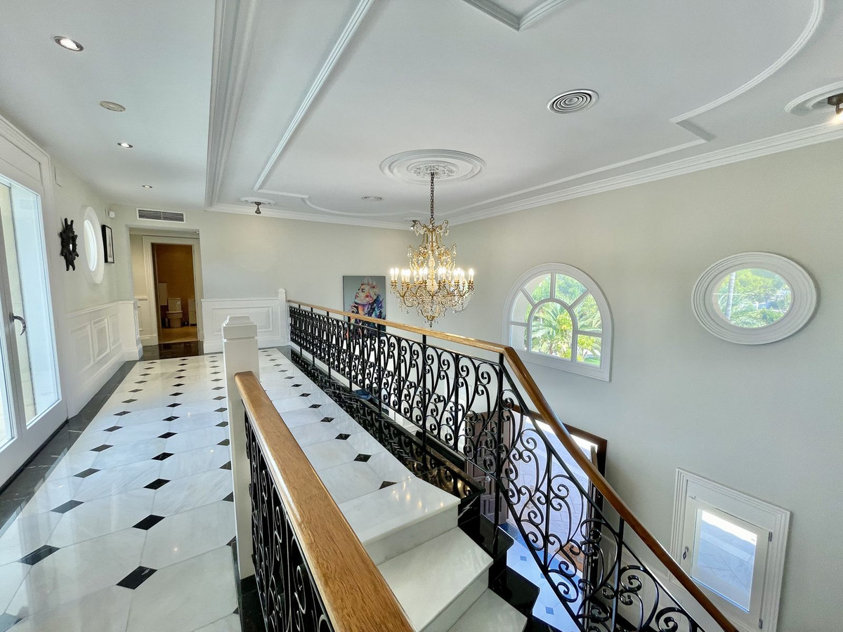 Property main view 62