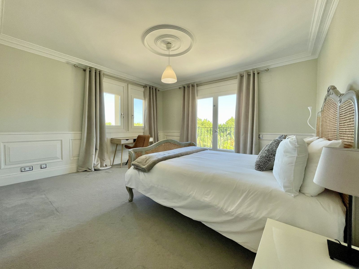 Property main view 64