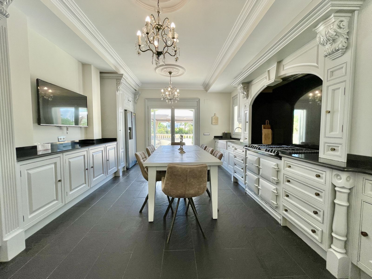 Property main view 65
